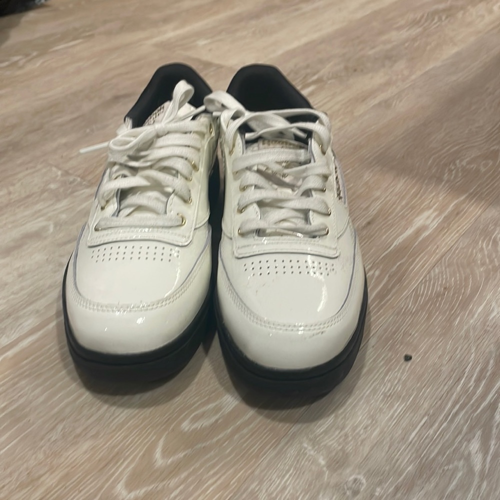 Reebok